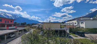 4-Zimmer-Haus kaufen in Innsbruck-Land – 101 m², € 550.000 – Bild 1 von 16