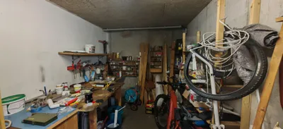 4-Zimmer-Haus kaufen in Innsbruck-Land – 101 m², € 550.000 – Bild 11 von 16