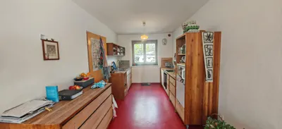 4-Zimmer-Haus kaufen in Innsbruck-Land – 101 m², € 550.000 – Bild 3 von 16