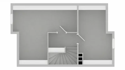4-Zimmer-Haus kaufen in Innsbruck-Land – 101 m², € 550.000 – Bild 15 von 16