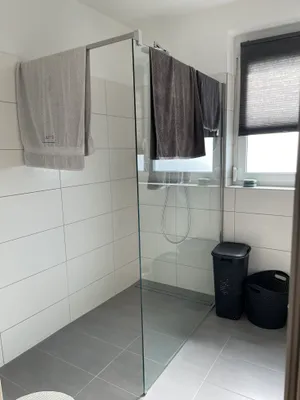 3-Zimmer-Wohnung mieten in Oberpullendorf – 78 m², € 730 – Bild 4 von 8