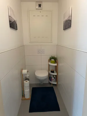 3-Zimmer-Wohnung mieten in Oberpullendorf – 78 m², € 730 – Bild 6 von 8
