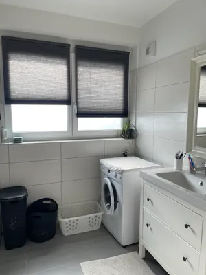 3-Zimmer-Wohnung mieten in Oberpullendorf – 78 m², € 730 – Bild 5 von 8