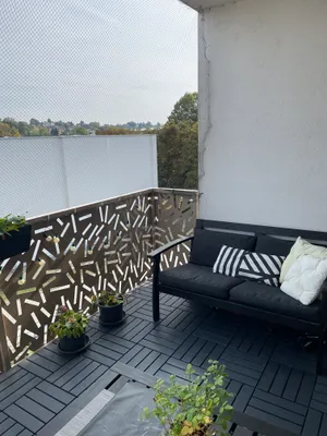 3-Zimmer-Wohnung mieten in Oberpullendorf – 78 m², € 730 – Bild 8 von 8