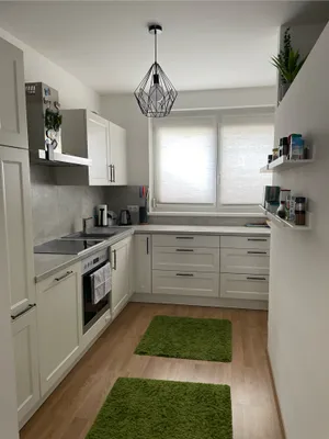 3-Zimmer-Wohnung mieten in Oberpullendorf – 78 m², € 730 – Bild 3 von 8