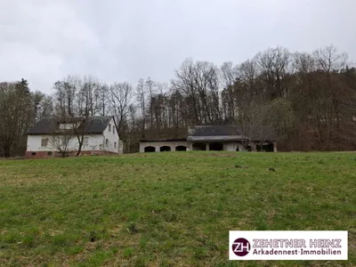 Grundstück kaufen in Graz-Umgebung – 15 000 m², € 469.000 – Bild 4 von 39