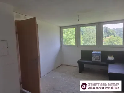 Grundstück kaufen in Graz-Umgebung – 15 000 m², € 469.000 – Bild 38 von 39