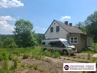 Grundstück kaufen in Graz-Umgebung – 15 000 m², € 469.000 – Bild 24 von 39