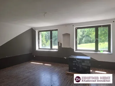 Grundstück kaufen in Graz-Umgebung – 15 000 m², € 469.000 – Bild 29 von 39