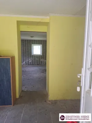 Grundstück kaufen in Graz-Umgebung – 15 000 m², € 469.000 – Bild 33 von 39