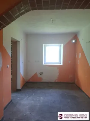 Grundstück kaufen in Graz-Umgebung – 15 000 m², € 469.000 – Bild 37 von 39