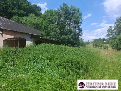 Grundstück kaufen in Graz-Umgebung – 15 000 m², € 469.000 – Bild 18 von 39