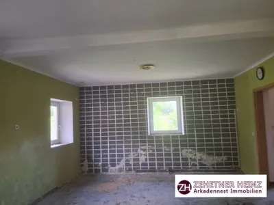 Grundstück kaufen in Graz-Umgebung – 15 000 m², € 469.000 – Bild 30 von 39