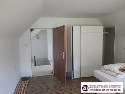 Grundstück kaufen in Graz-Umgebung – 15 000 m², € 469.000 – Bild 32 von 39