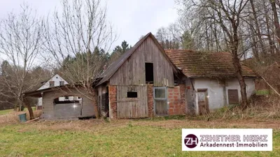 Grundstück kaufen in Graz-Umgebung – 15 000 m², € 469.000 – Bild 23 von 39