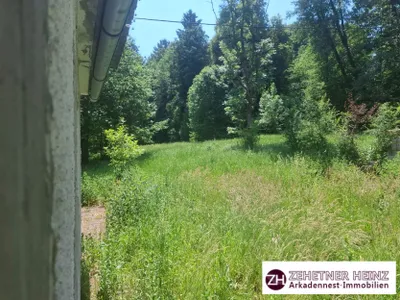 Grundstück kaufen in Graz-Umgebung – 15 000 m², € 469.000 – Bild 20 von 39