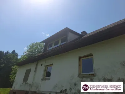 Grundstück kaufen in Graz-Umgebung – 15 000 m², € 469.000 – Bild 36 von 39
