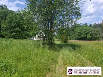 Grundstück kaufen in Graz-Umgebung – 15 000 m², € 469.000 – Bild 26 von 39