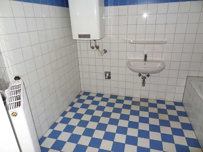3-Zimmer-Wohnung mieten in Südoststeiermark – 80,58 m², € 941 – Bild 42 von 74