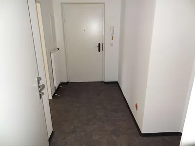 3-Zimmer-Wohnung mieten in Südoststeiermark – 80,58 m², € 941 – Bild 61 von 74