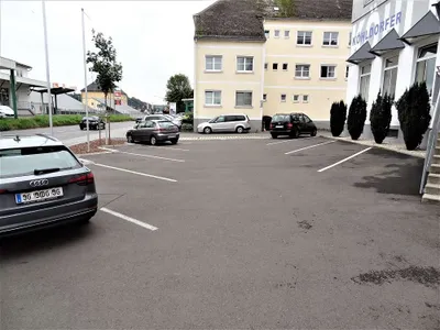 3-Zimmer-Wohnung mieten in Südoststeiermark – 80,58 m², € 941 – Bild 71 von 74