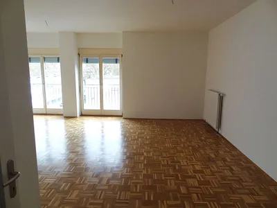 3-Zimmer-Wohnung mieten in Südoststeiermark – 80,58 m², € 941 – Bild 24 von 74