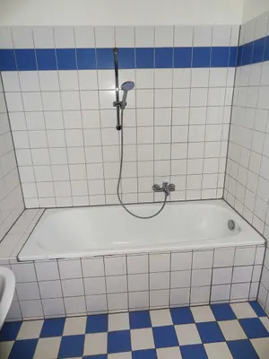 3-Zimmer-Wohnung mieten in Südoststeiermark – 80,58 m², € 941 – Bild 47 von 74