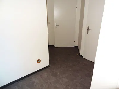 3-Zimmer-Wohnung mieten in Südoststeiermark – 80,58 m², € 941 – Bild 55 von 74