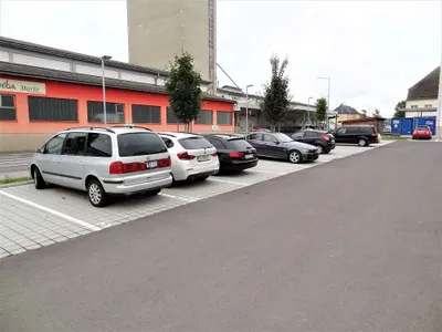3-Zimmer-Wohnung mieten in Südoststeiermark – 80,58 m², € 941 – Bild 73 von 74