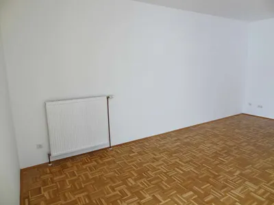 3-Zimmer-Wohnung mieten in Südoststeiermark – 80,58 m², € 941 – Bild 18 von 74