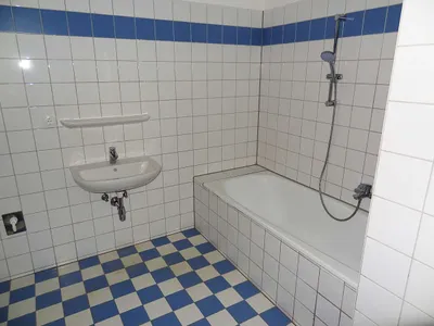3-Zimmer-Wohnung mieten in Südoststeiermark – 80,58 m², € 941 – Bild 45 von 74
