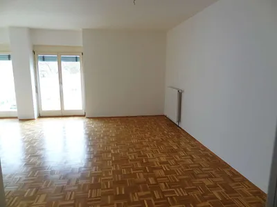 3-Zimmer-Wohnung mieten in Südoststeiermark – 80,58 m², € 941 – Bild 23 von 74