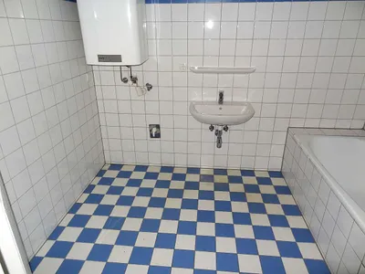 3-Zimmer-Wohnung mieten in Südoststeiermark – 80,58 m², € 941 – Bild 41 von 74