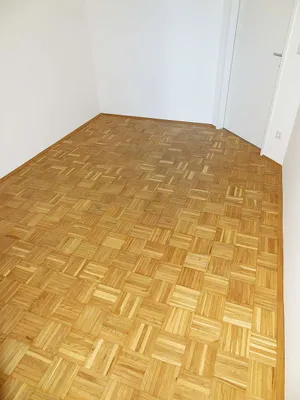 3-Zimmer-Wohnung mieten in Südoststeiermark – 80,58 m², € 941 – Bild 35 von 74