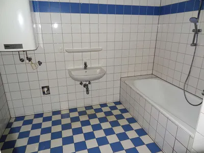 3-Zimmer-Wohnung mieten in Südoststeiermark – 80,58 m², € 941 – Bild 43 von 74