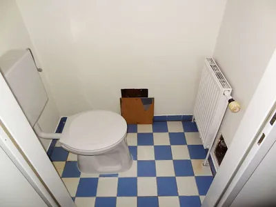 3-Zimmer-Wohnung mieten in Südoststeiermark – 80,58 m², € 941 – Bild 51 von 74