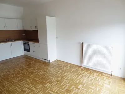 3-Zimmer-Wohnung mieten in Südoststeiermark – 80,58 m², € 941 – Bild 20 von 74