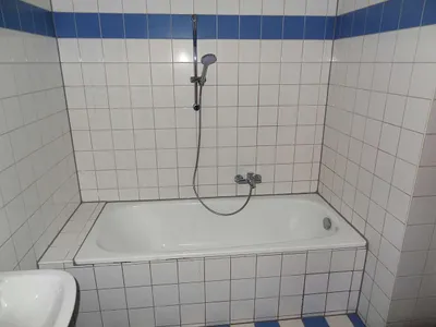 3-Zimmer-Wohnung mieten in Südoststeiermark – 80,58 m², € 941 – Bild 46 von 74