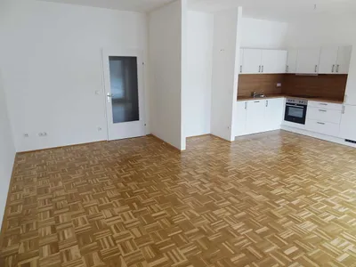 3-Zimmer-Wohnung mieten in Südoststeiermark – 80,58 m², € 941 – Bild 25 von 74