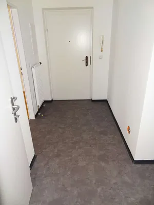 3-Zimmer-Wohnung mieten in Südoststeiermark – 80,58 m², € 941 – Bild 58 von 74