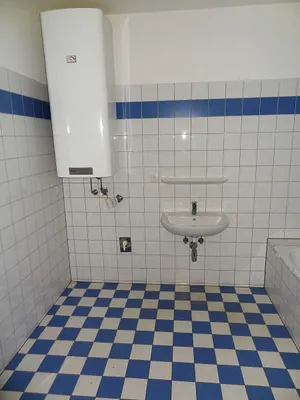 3-Zimmer-Wohnung mieten in Südoststeiermark – 80,58 m², € 941 – Bild 44 von 74