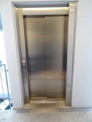 3-Zimmer-Wohnung mieten in Südoststeiermark – 80,58 m², € 941 – Bild 66 von 74