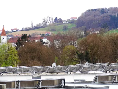 3-Zimmer-Wohnung mieten in Südoststeiermark – 80,58 m², € 941 – Bild 64 von 74