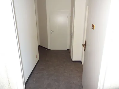 3-Zimmer-Wohnung mieten in Südoststeiermark – 80,58 m², € 941 – Bild 52 von 74