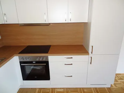 3-Zimmer-Wohnung mieten in Südoststeiermark – 80,58 m², € 941 – Bild 4 von 74