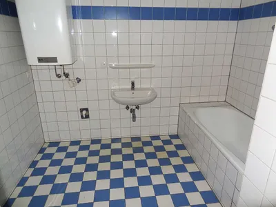 3-Zimmer-Wohnung mieten in Südoststeiermark – 80,58 m², € 941 – Bild 48 von 74
