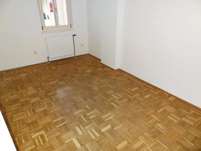 3-Zimmer-Wohnung mieten in Südoststeiermark – 80,58 m², € 941 – Bild 28 von 74