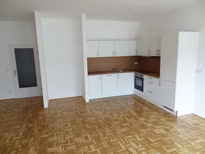 3-Zimmer-Wohnung mieten in Südoststeiermark – 80,58 m², € 941 – Bild 12 von 74