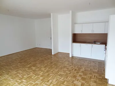 3-Zimmer-Wohnung mieten in Südoststeiermark – 80,58 m², € 941 – Bild 14 von 74