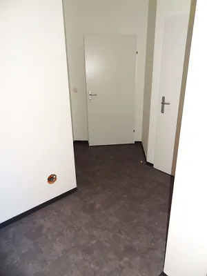 3-Zimmer-Wohnung mieten in Südoststeiermark – 80,58 m², € 941 – Bild 56 von 74